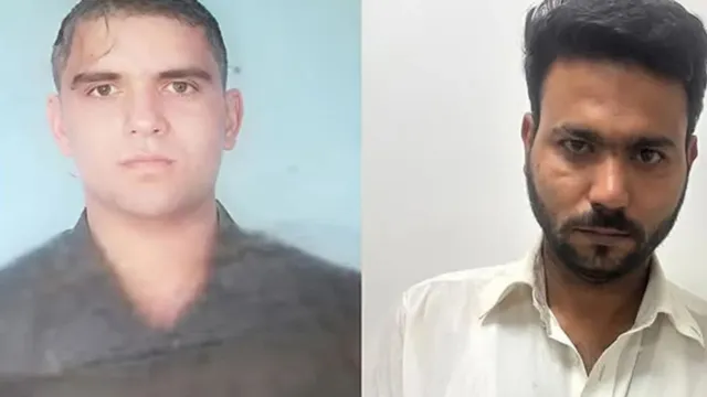 army-soldier-stabbed-to-death-in-moving-train-after-request-for-blanket-bedsheet-turns-fatal