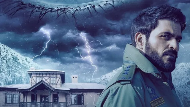 baramulla-on-ott-how-to-watch-manav-kaul-starrer-new-indian-crime-thriller-movie-online