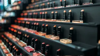 ‘Tum Jaisi Ladkiyon Ko…’: Faridabad Woman Claims Shop Staff Insulted Her And Forced Her To Leave The Store