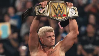 WWE SmackDown (November 7) Live Streaming Details: Match Cards, Venue, Timings, Where To Watch | All You Need To Know