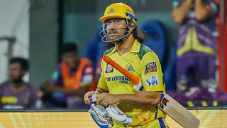 MS Dhoni Confirms To Play IPL 2026: CSK CEO Kasi Viswanathan Puts Speculations To Rest