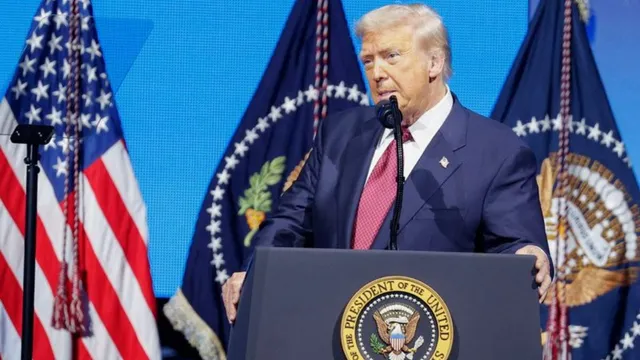 donald-trump-india-visit-next-year-updates-give-statement-on-india-us-trade-deal