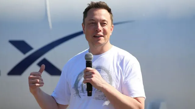 elon-musk-salary-world-first-trillionaire-how-much-tesla-ceo-will-earn-daily