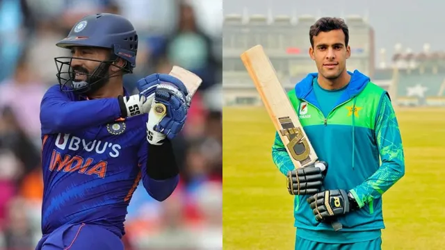 hong-kong-sixes-2025-schedule-india-vs-pakistan-live-streaming-details-match-timings-full-schedule-groups-and-format