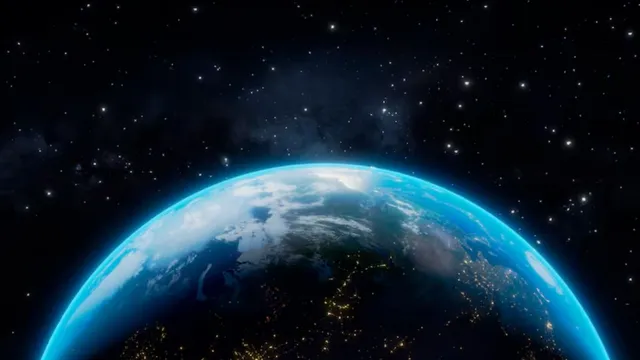 earth-getting-darker-nasa-study-finds-planets-energy-system-is-out-of-balance-as-earth-heats-unevenly