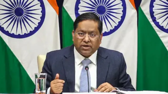 india-responds-to-trumps-remarks-on-pakistans-nuclear-testing-cites-islamabads-clandestine-record