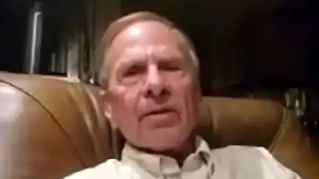 pakistan-islamic-bomb-conspiracy-ex-cia-officer-richard-barlow-exposes-us-ignored-islamabad-nuclear-deals-to-counter-india