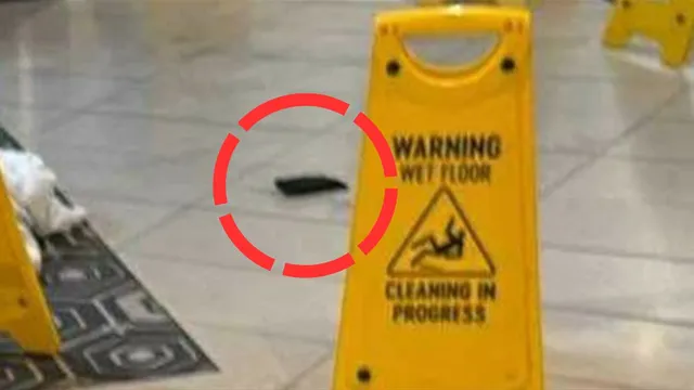 power-bank-bursts-into-flames-inside-mans-pocket-at-melbourne-airport-lounge-why-lithium-batteries-are-becoming-major-aviation-safety-threat