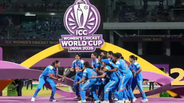 icc-expands-womens-odi-world-cup-to-10-teams-from-2029-edition