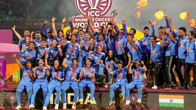 indw-vs-saw-womens-world-cup-2025-final-india-wins-womens-world-cup-2025-record-viewership-cricket-triumph