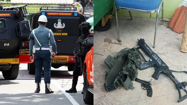 indonesia-explosion-updates-massive-blast-at-mosque-in-jakarta-many-injured-death-toll-latest-news