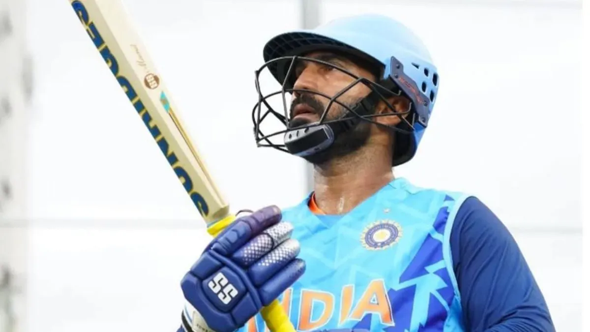 Hong Kong Sixes Highlights, India vs Pakistan: India Clinch 2-run Victory By DLS Method Against Pakistan