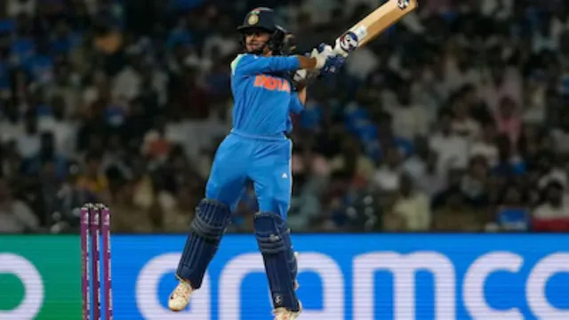 india-womens-national-cricket-team-vs-australia-womens-national-cricket-team-match-scorecard-it-was-heartbreaking-jemimah-reveals-annabelle-sutherlands-heartwarming-message-after-australias-world-cup-exit