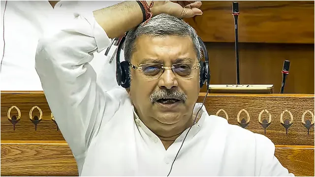 tmc-mp-kalyan-banerjee-loses-rs-55-lakh-from-his-dormant-account-in-shocking-cyber-fraud