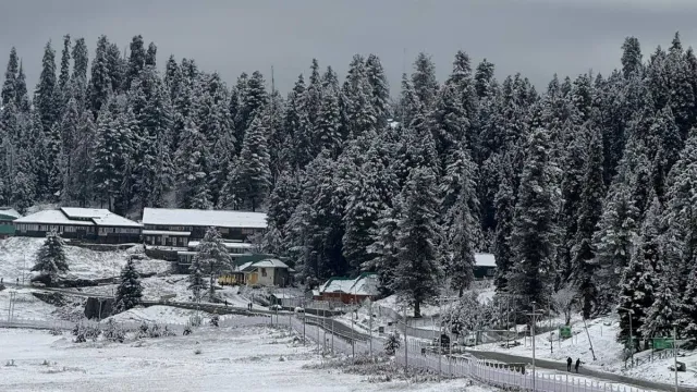 kashmir-weather-severe-cold-wave-grips-valley-temperature-drops-below-freezing-point-after-snowfall