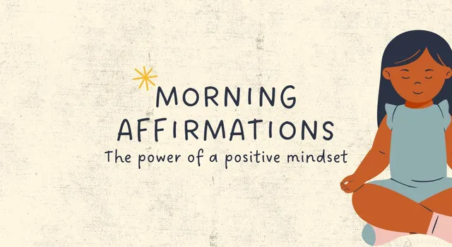 morning-affirmations-for-a-confident-and-positive-day-ahead