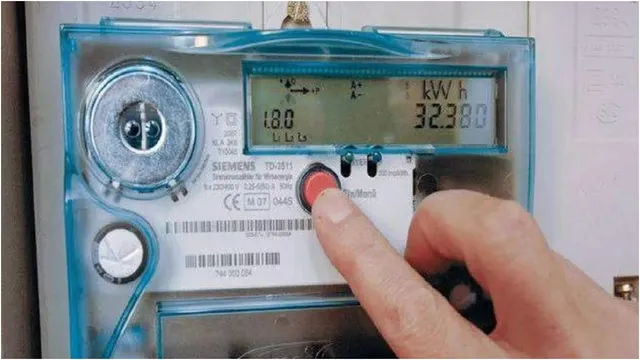 noida-residents-oppose-mandatory-online-electricity-bill-payment-rule-say-no-bill-no-payment