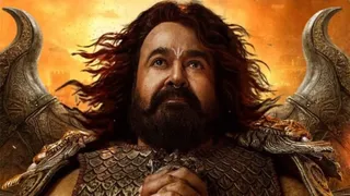 Vrusshabha Release Date Announced: Mohanlal’s Action-Adventure Epic To Hit Theatres This Christmas 2025
