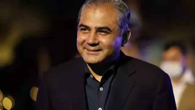 mohsin-naqvi-shows-up-for-icc-meet-bcci-to-raise-asia-cup-issue