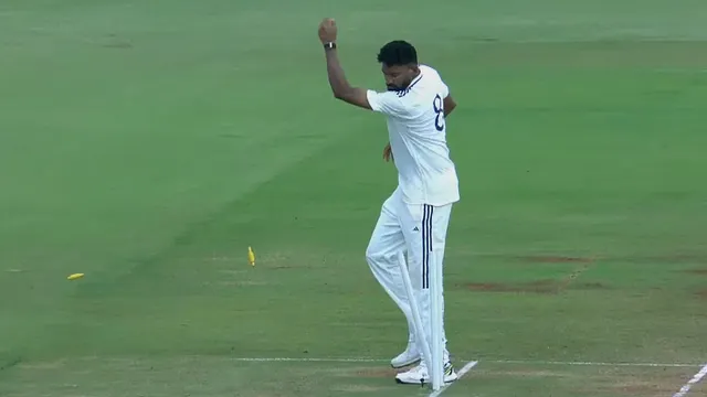 india-a-vs-south-africa-unofficial-test-bowlers-restrict-sa-a-to-221-despite-marques-ackermans-ton-on-day-2