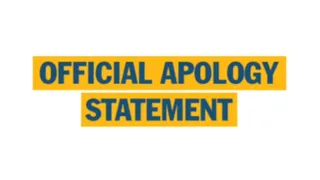 What Is The Viral ‘We’re Sorry’ Trend? Skoda, Volkswagen And Top Indian Brands Are Winning The Internet With Their 'Too Good' Apologies