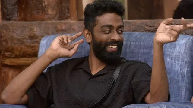 bigg-boss-19-is-pranit-more-back-after-battling-dengue-mridul-tiwari-reaction-leaves-fans-convinced-watch