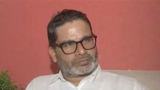 Bihar Elections 2025: Jan Suraaj Party Leader Prashant Kishor Claims Migrant Voters Played 'X' Factor Role In Polls