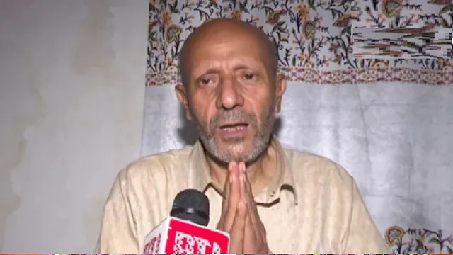 jailed-mp-engineer-abdul-rashid-sheikh-seeks-govt-borne-travel-expenses-from-tihar-to-parliament-check-delhi-hc-verdict