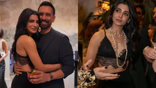 is-it-official-raj-nidimoru-holds-samantha-ruth-prabhu-close-in-new-photo-see