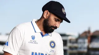 'No Such Verdict Passed': Mohammed Shami Gets Massive 'Comeback' Hope Amid Retirement Speculations