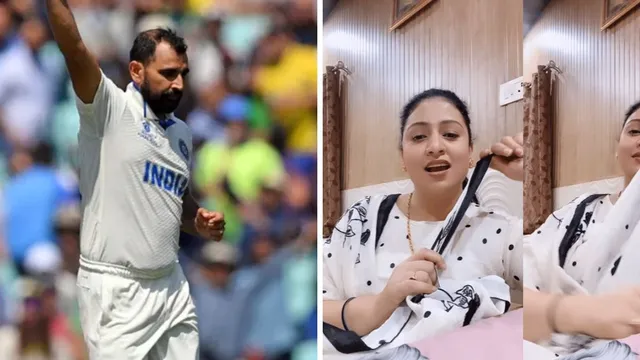 sc-sends-notice-to-mohammad-shami-after-estranged-wife-moves-top-court-for-higher-alimony