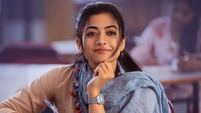the-girlfriend-twitter-review-rashmika-mandanna-shines-in-this-romantic-drama-fans-call-it-careers-best-performance