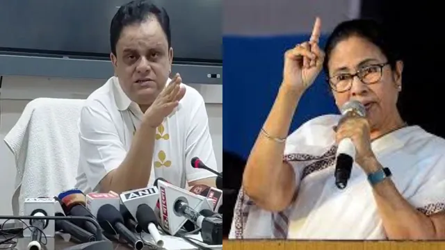 west-bengal-makes-tagores-state-anthem-mandatory-for-assembly-prayers-in-govt-schools