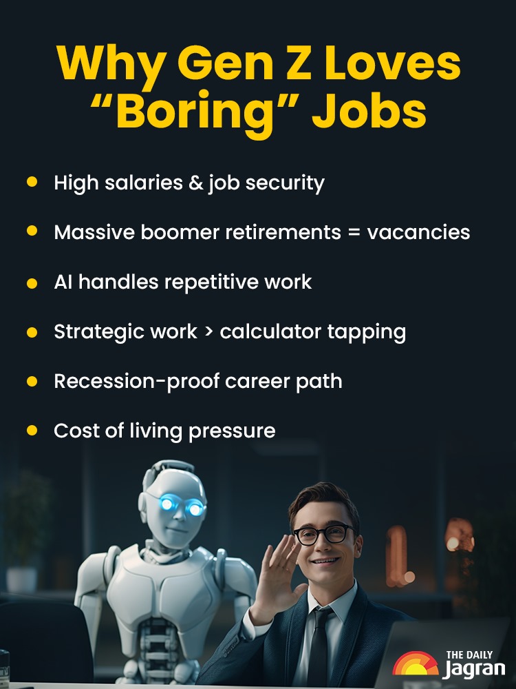 WhatsApp Image 2025-11-07 at 12.31.42 PM (1)