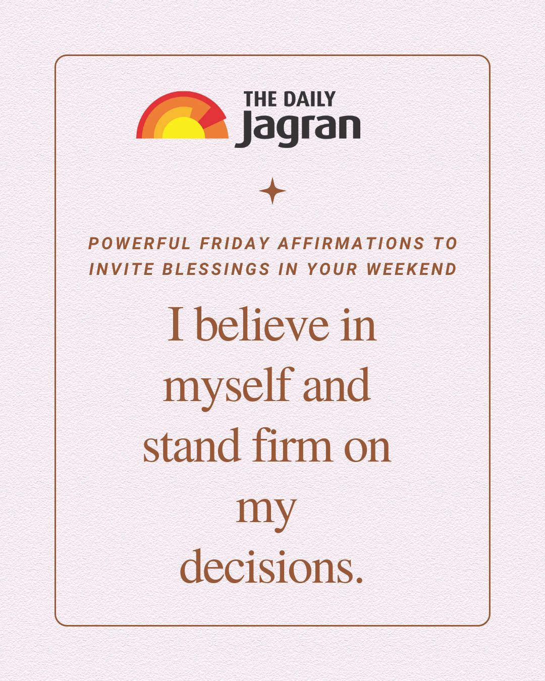friday-affirmations-image