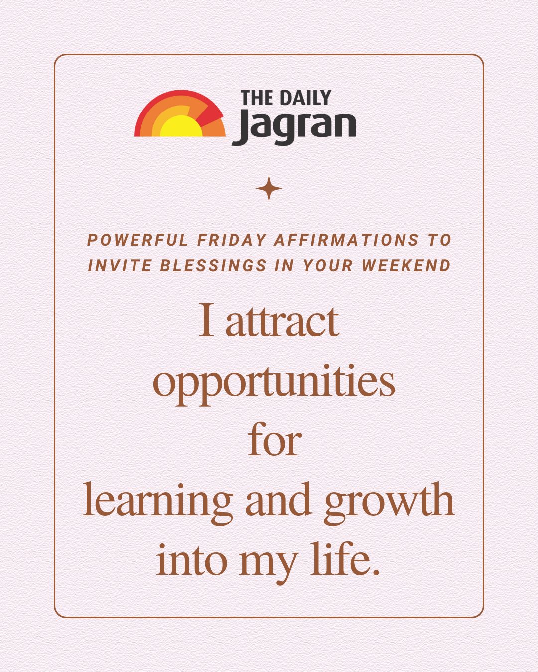 friday-affirmations-weekend-image