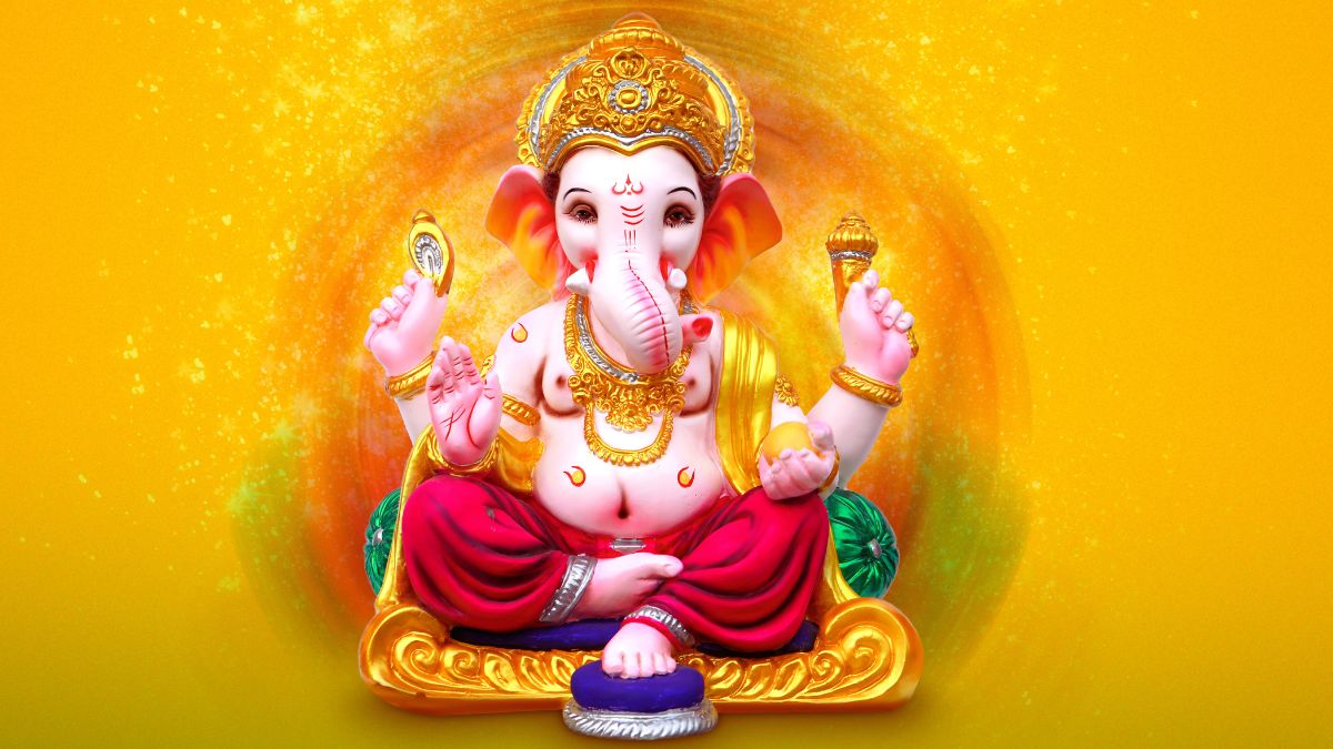 ganadhipa-sankashti-chaturthi-8-november-2025