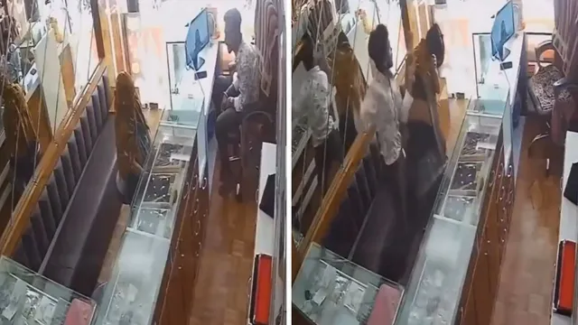 ahmedabad-woman-throws-chilli-powder-at-jeweller-as-she-attempts-robbery-heres-what-shopkeeper-did