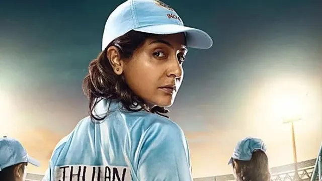 anushka-sharma-set-to-return-to-big-screen-after-7-years-chakda-xpress-team-asks-netflix-to-release-the-film