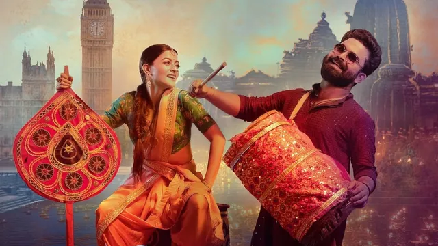 odia-film-bindusagar-set-to-premiere-at-56th-iffi-actress-prakruti-mishra-says-its-bridge-between-our-roots-and-world