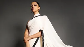 Deepika Padukone Recalls Her Voice Was ‘Mocked’ When She Entered Film Industry: ‘I Continue To Own It’