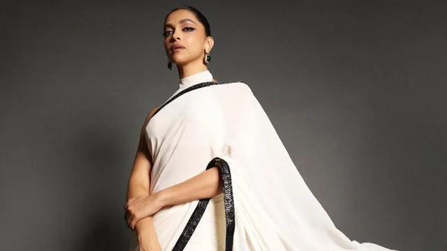 deepika-padukone-recalls-her-voice-was-mocked-when-she-entered-film-industry-i-continue-to-own-it