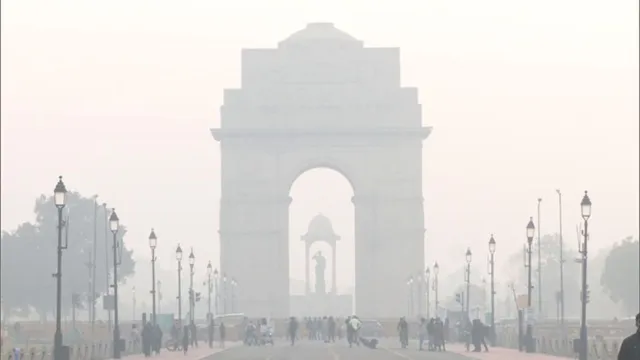 vehicle-ban-to-staggered-office-timings-delhi-govt-anti-pollution-measures-as-aqi-worsens