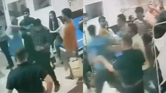 mumbai-doctors-punched-and-beaten-by-patients-relatives-after-womans-death-at-cooper-hospital