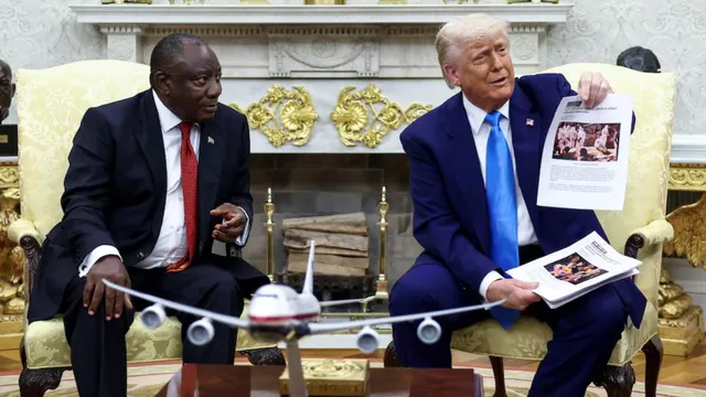 trump-and-his-team-boycotting-g-20-summit-2025-in-south-africa-amid-human-rights-abuses
