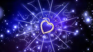 Daily Love Horoscope Today, November 9, 2025: Romantic Luck Favours Gemini, Libra, Scorpio And Pisces