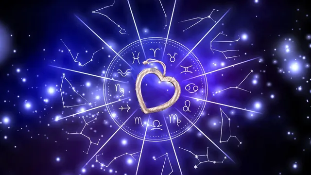 daily-love-horoscope-today-november-9-2025-romantic-luck-favours-gemini-libra-scorpio-and-pisces