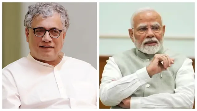 tmc-mp-derek-obrien-attacks-pm-modi-over-15day-winter-session-check-sittings-of-2024-2025-parliament-ophobia