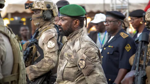 indians-kidnapped-in-mali-al-qaeda-isis-linked-terror-groups-suspected-behind-abduction-report