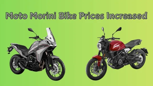 moto-morini-seiemmezzo-650-xcape-650-prices-hiked-heres-how-much-they-cost-now